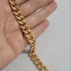 دستبند کارتیر با قفل رولکسی